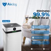 Airdog TPA X8 Air Purifier