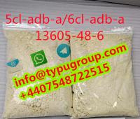 high purity 5cl-adb-a cas 13605-48-6 whatsapp/telegram/signal 4407548722515