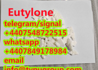 many repeat purchase Eutylone cas 17764-18-0 telegram/signal 4407548722515