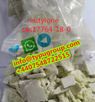 many repeat purchase Eutylone cas 17764-18-0 whatsapp/telegram/signal 4407548722515