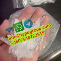 sell meth cas 537-46-2 whatsapp/telegram/signal 4407548722515