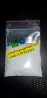 pure powder ketamine cas 64365-16-8 whatsapp/telegram/signal 4407548722515