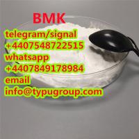 bmk powder cas 5449-12-7 telegram/signal 4407548722515