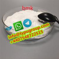 bmk powder&oil cas 5449-12-7 whatsapp/telegram/signal 4407548722515