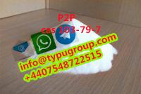 p2p powder&oil cas 103-79-7 whatsapp/telegram/signal 4407548722515