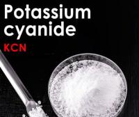 Buy  Potassium cyanide  ( KCN  ) pills and powder online..