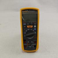 Fluke 1587 FC Insulation Multimeter