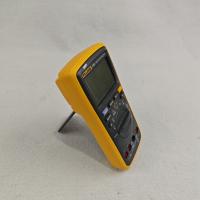 Fluke 17B  Digital Multimeter
