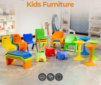 Kids furniture