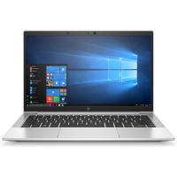 Wholesale HP 830 G7 I5-10TH 8G 256G 13 INCH