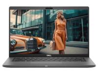 Wholesale DELL 7410 I5-10TH 8G 256G 14 INCH