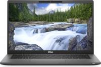 Wholesale DELL 7420 I5-11TH 8G 256G 14 INCH