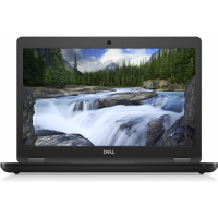 Wholesale DELL 5490 I5-7TH 8G 256G 14 INCH