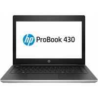 Wholesale HP 430 G5 I7-8TH 8G 256G  14 INCH