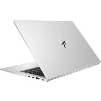 Wholesale hp 840 g8 i5-11 16 G 256g 14 inch