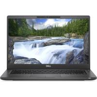 Wholesale DELL 7300 I5-8TH 8G 256 13 INCH