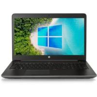 Wholesale HP ZBOOK 15 G3  XZEON 16G 512G 4G 15 INCH GRAPHIcs