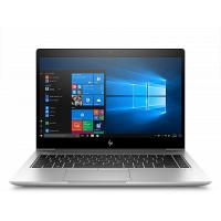 Wholesale HP 840 G6 I7-8TH 16G 512G 14 INCH