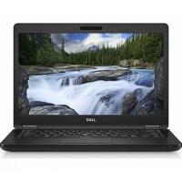 Wholesale DELL 5491 I5-8TH 8G 256G 2g 14 INCH  GRAPHIC