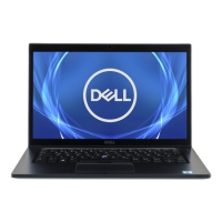 Wholesale DELL  E7450 i5-5 th 8G 256G 14 INCH