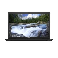 Wholesale DELL 7390 I5-8TH 8G 256G 13 INCH