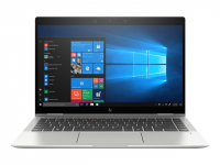 Wholesale HP 1040 G6 I7-8TH 16G 512G 14 INCH