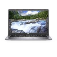 Wholesale DELL 7400 I7-8TH 8G 256G 14 INCH