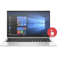 Wholesale hp 1040 g7 i7-10th 16g 512g 14 inch