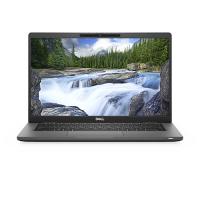 Wholesale DELL 7320 I5-11TH 16G 256G 13 INCH