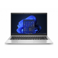 Wholesale HP 840 G7 I5-10TH 8G 256G 14 INCH