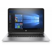 Wholesale HP 1040 G3 I5-6TH 8G 256G 14 INCH