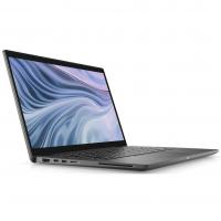 Wholesale DELL 7310 I5-10TH 8G 256G 13 INCH