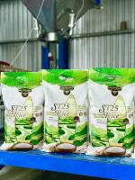 TOP Leading rice manufacturers in Vietnam-Rice (White Rice, Jasmine Rice, Japonica) RIZ AU JASMIN Arroz