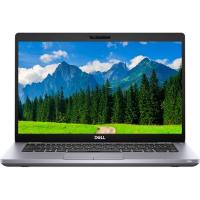 Wholesale DELL 5410 I5-10TH 8G 256G 14 INCH