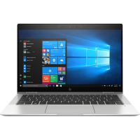 Wholesale HP 1030 G4 I5-8TH 8G 256G 13 INCH