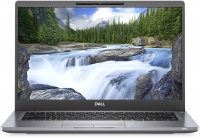 Wholesale DELL 7300 I7-8TH 8G 256G 14 INCH