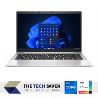 Wholesale hp 840 g8 i7-11 16g 256g 14 inch