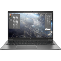 Wholesale HP ZBOOK FIREFLY 14 G8 I5-11TH 32G 512G 14 INCH