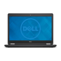 Wholesale DELL  E5450 i5-5 th 8G 500G 14 INCH