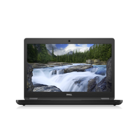 Wholesale DELL 5491 I5-8TH 8G 256G 14 INCH