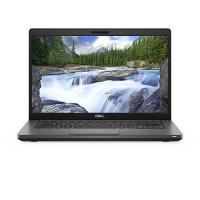 Wholesale DELL 5401 I5-9TH 8G 256G 2G 14 INCH