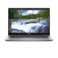 Wholesale DELL 5310 I7-10TH 16G 512G 14 INCH