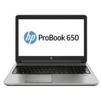 Wholesale HP 650 G1 I5-4TH 4G 500G 1G 15 INCH