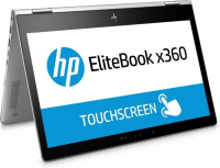 Wholesale HP 1030 G2 I5-7TH 8G 256G X360 TUOCH 13 INCH