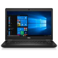 Wholesale DELL 5480 i7-7th 16G 256G 14 INCH