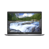 Wholesale DELL 5320 I7-11TH 8G 256G 14 INCH