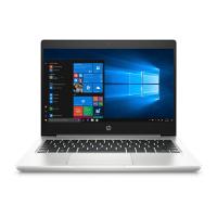 Wholesale HP 440 G6 I5-8TH  8G 256G 14 INCH