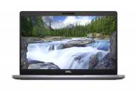 Wholesale DELL 5310 I5-10TH 16G 256G 14 INCH