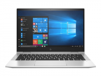 Wholesale HP 830 G7 I7-10TH 8G 256G 13 INCH