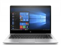 Wholesale HP 840 G5 I7-7TH 8G 256G 14 INCH